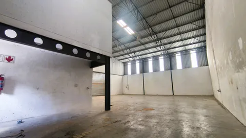 Industrial-warehouse-To-Let-in-Cleveland  (6)